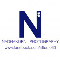 nafoto's profile