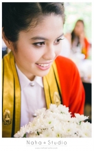 ผลงานการถ่ายภาพ สถาบันเทคโนโลยีพระจอมเกล้าเจ้าคุณทหารลาดกระบัง