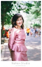 ผลงานการถ่ายภาพ สถาบันเทคโนโลยีพระจอมเกล้าเจ้าคุณทหารลาดกระบัง