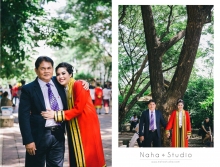 ผลงานการถ่ายภาพ สถาบันเทคโนโลยีพระจอมเกล้าเจ้าคุณทหารลาดกระบัง