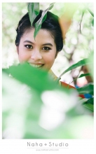 ผลงานการถ่ายภาพ สถาบันเทคโนโลยีพระจอมเกล้าเจ้าคุณทหารลาดกระบัง