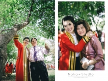ผลงานการถ่ายภาพ สถาบันเทคโนโลยีพระจอมเกล้าเจ้าคุณทหารลาดกระบัง