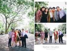 ผลงานการถ่ายภาพ สถาบันเทคโนโลยีพระจอมเกล้าเจ้าคุณทหารลาดกระบัง