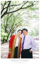 ผลงานการถ่ายภาพ สถาบันเทคโนโลยีพระจอมเกล้าเจ้าคุณทหารลาดกระบัง