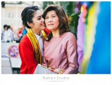 ผลงานการถ่ายภาพ สถาบันเทคโนโลยีพระจอมเกล้าเจ้าคุณทหารลาดกระบัง