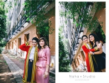 ผลงานการถ่ายภาพ สถาบันเทคโนโลยีพระจอมเกล้าเจ้าคุณทหารลาดกระบัง