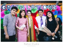 ผลงานการถ่ายภาพ สถาบันเทคโนโลยีพระจอมเกล้าเจ้าคุณทหารลาดกระบัง