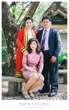 ผลงานการถ่ายภาพ สถาบันเทคโนโลยีพระจอมเกล้าเจ้าคุณทหารลาดกระบัง