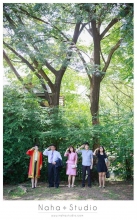 ผลงานการถ่ายภาพ สถาบันเทคโนโลยีพระจอมเกล้าเจ้าคุณทหารลาดกระบัง