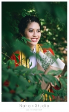ผลงานการถ่ายภาพ สถาบันเทคโนโลยีพระจอมเกล้าเจ้าคุณทหารลาดกระบัง