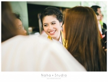 ผลงานการถ่ายภาพ สถาบันเทคโนโลยีพระจอมเกล้าเจ้าคุณทหารลาดกระบัง