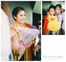 ผลงานการถ่ายภาพ สถาบันเทคโนโลยีพระจอมเกล้าเจ้าคุณทหารลาดกระบัง