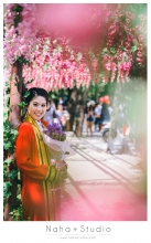 ผลงานการถ่ายภาพ สถาบันเทคโนโลยีพระจอมเกล้าเจ้าคุณทหารลาดกระบัง