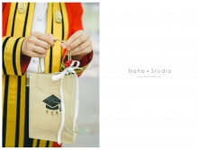 ผลงานการถ่ายภาพ สถาบันเทคโนโลยีพระจอมเกล้าเจ้าคุณทหารลาดกระบัง