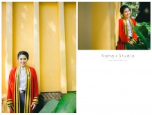 ผลงานการถ่ายภาพ สถาบันเทคโนโลยีพระจอมเกล้าเจ้าคุณทหารลาดกระบัง