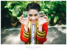 ผลงานการถ่ายภาพ สถาบันเทคโนโลยีพระจอมเกล้าเจ้าคุณทหารลาดกระบัง