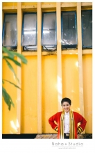 ผลงานการถ่ายภาพ สถาบันเทคโนโลยีพระจอมเกล้าเจ้าคุณทหารลาดกระบัง