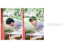 ผลงานการถ่ายภาพ สถาบันเทคโนโลยีพระจอมเกล้าเจ้าคุณทหารลาดกระบัง