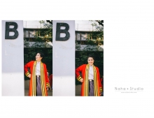 ผลงานการถ่ายภาพ สถาบันเทคโนโลยีพระจอมเกล้าเจ้าคุณทหารลาดกระบัง