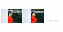 ผลงานการถ่ายภาพ สถาบันเทคโนโลยีพระจอมเกล้าเจ้าคุณทหารลาดกระบัง