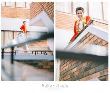 ผลงานการถ่ายภาพ สถาบันเทคโนโลยีพระจอมเกล้าเจ้าคุณทหารลาดกระบัง