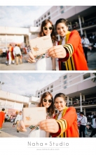ผลงานการถ่ายภาพ สถาบันเทคโนโลยีพระจอมเกล้าเจ้าคุณทหารลาดกระบัง