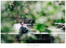ผลงานการถ่ายภาพ มหาวิทยาลัยมหิดล