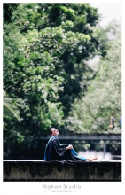 ผลงานการถ่ายภาพ มหาวิทยาลัยมหิดล