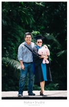 ผลงานการถ่ายภาพ มหาวิทยาลัยมหิดล