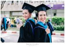 ผลงานการถ่ายภาพ มหาวิทยาลัยมหิดล