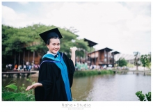 ผลงานการถ่ายภาพ มหาวิทยาลัยมหิดล