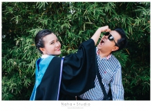 ผลงานการถ่ายภาพ มหาวิทยาลัยมหิดล