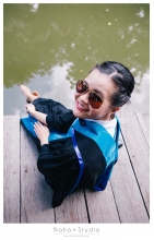 ผลงานการถ่ายภาพ มหาวิทยาลัยมหิดล