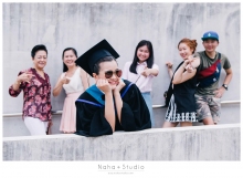 ผลงานการถ่ายภาพ มหาวิทยาลัยมหิดล