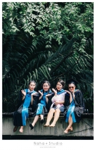 ผลงานการถ่ายภาพ มหาวิทยาลัยมหิดล