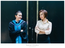 ผลงานการถ่ายภาพ มหาวิทยาลัยมหิดล