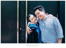 ผลงานการถ่ายภาพ มหาวิทยาลัยมหิดล