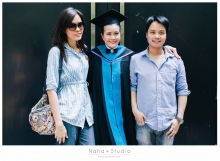 ผลงานการถ่ายภาพ มหาวิทยาลัยมหิดล