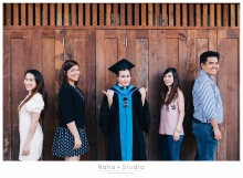 ผลงานการถ่ายภาพ มหาวิทยาลัยมหิดล