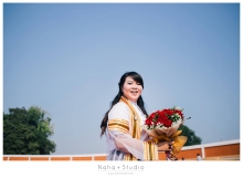 ผลงานการถ่ายภาพ มหาวิทยาลัยขอนแก่น