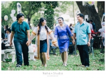 ผลงานการถ่ายภาพ มหาวิทยาลัยขอนแก่น