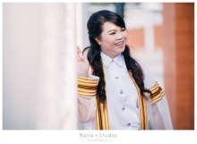 ผลงานการถ่ายภาพ มหาวิทยาลัยขอนแก่น