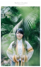 ผลงานการถ่ายภาพ มหาวิทยาลัยขอนแก่น