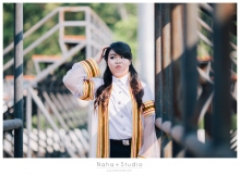ผลงานการถ่ายภาพ มหาวิทยาลัยขอนแก่น