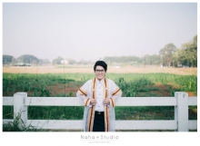 ผลงานการถ่ายภาพ มหาวิทยาลัยขอนแก่น