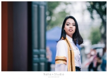 ผลงานการถ่ายภาพ มหาวิทยาลัยขอนแก่น
