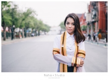 ผลงานการถ่ายภาพ มหาวิทยาลัยขอนแก่น