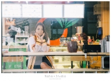 ผลงานการถ่ายภาพ มหาวิทยาลัยขอนแก่น