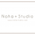 ช่างภาพ NAHASTUDIO