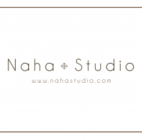 nahastudio's profile